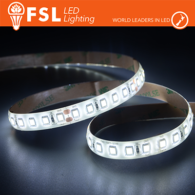 SMD2835 Strisce & Elettronica FLS624V65IP40K