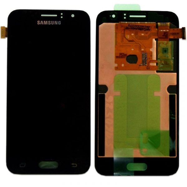 Samsung Ricambi Samsung RCSA16J1LCB
