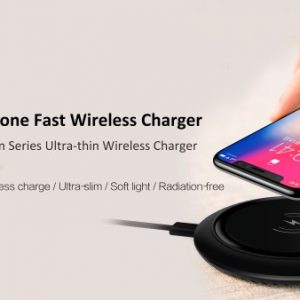 Devia Carica - Cavi e Power Bank DEFQSW451B