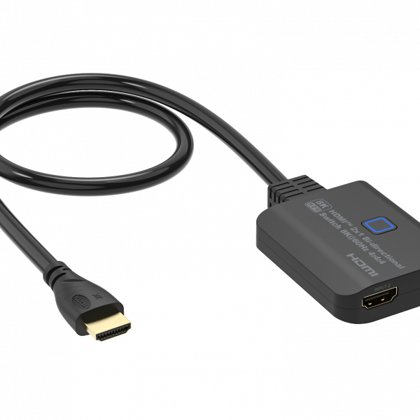 Propart HDMI