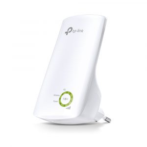 2. Networking White TL-WA854RE