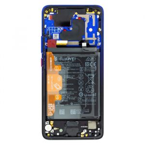 Huawei Ricambi Huawei RCHM20PLCT