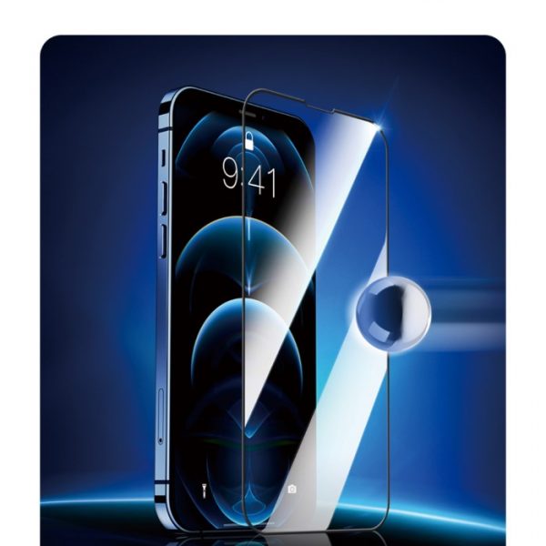 Devia Accessori Smartphone & PC DETGIP21943