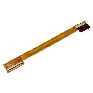 Life365 8. Accessori PC DS-LVCA02