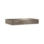 2. Networking Grey IC-G1008