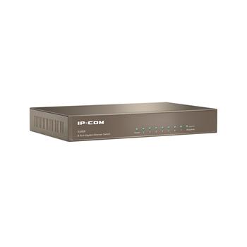 2. Networking Grey IC-G1008
