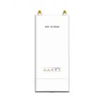 2. Networking White IC-BS6