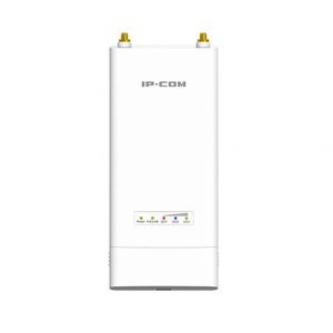 2. Networking White IC-BS6