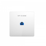 2. Networking White IC-W36AP