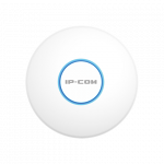2. Networking White IC-IUAP-AC-LITE
