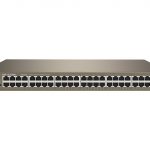 2. Networking Light brown IC-G1050F