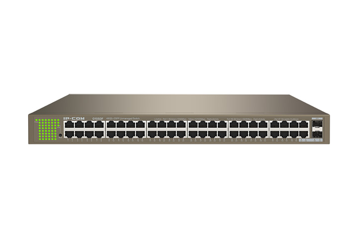 2. Networking Light brown IC-G1050F