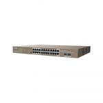 2. Networking Light brown NT-TEG1126P-410