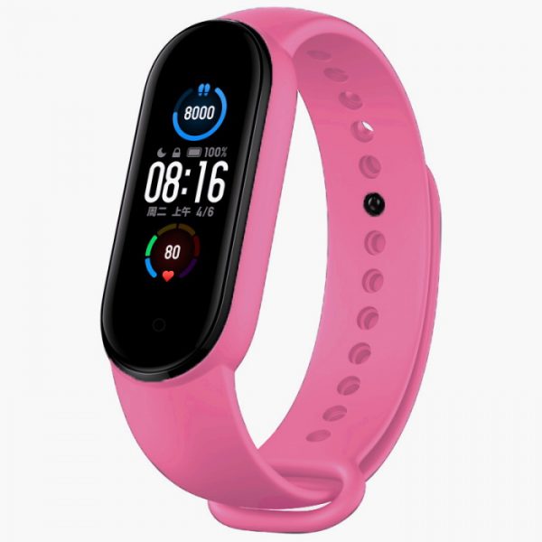 Xiaomi Smartphone & SmartWatch DEBMI7344P