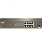 2. Networking Light brown IC-G3310F