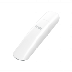 2. Networking White NT-U18