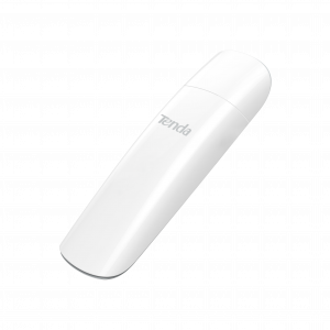 2. Networking White NT-U18