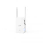 2. Networking White NT-A33