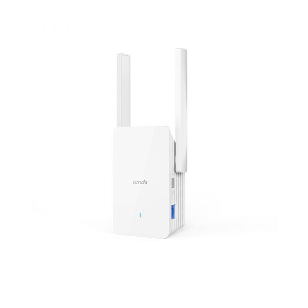 Tenda 2. Networking NT-A33