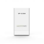 2. Networking White IC-CPE6S