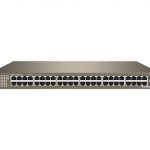 2. Networking Light brown IC-G3350F