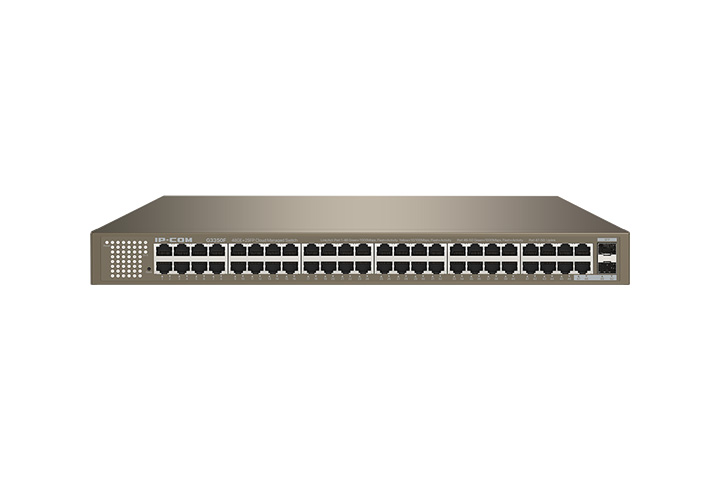2. Networking Light brown IC-G3350F