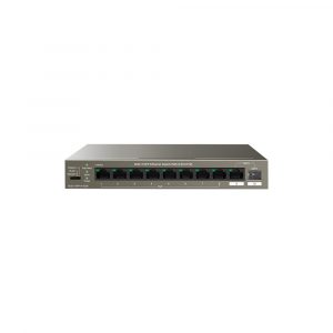 2. Networking Light brown NT-TEG1110PF102