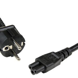 8. Accessori PC Black C-3PTYPEF120