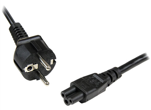 Life365 8. Accessori PC C-3PTYPEF120