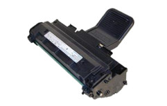 Samsung Laserjet Toner SAML1610