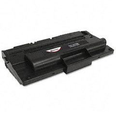Samsung Laserjet Toner SAML1710U