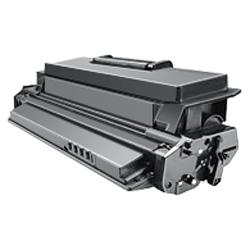 Samsung Laserjet Toner SAML2150