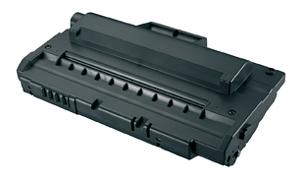Samsung Laserjet Toner SAML2250