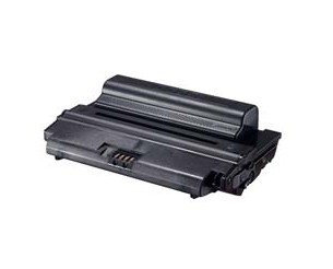 Samsung Laserjet Toner SAML3050