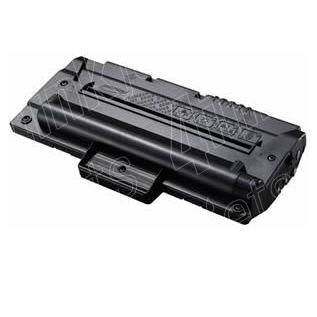 Samsung Laserjet Toner SASC4200