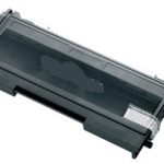 Brother Laserjet Toner Nero TN2000