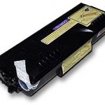 Brother Laserjet Toner NERO TN6600