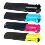 Epson Laserjet Colore Ciano EPC1100C