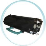 Lexmark Laserjet Toner NERO LEXE250S