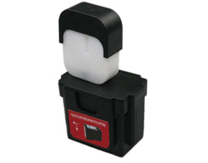 prova TTR Rotoli DIYCAN-040