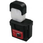 Arrow TTR Rotoli 3C DIYHHP-028