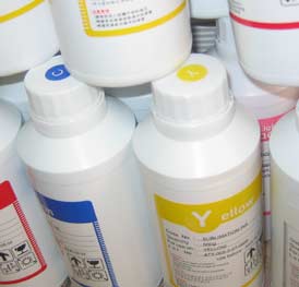 ProPart DIY & Inchiostri INKEP-Y