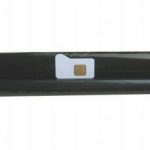 Philips TTR Rotoli NERI PFA-331