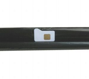 Telecom TTR Rotoli TTRLEONARD