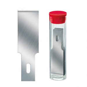 SB 43040K10 Set lame di ricambio larghezza 13 mm