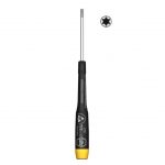 278R Precision ESD T6 x 40 mm Cacciavite di precisione ESD