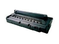 Samsung Laserjet Toner SF560R