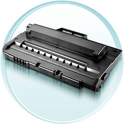 Samsung Laserjet Toner SCX4720