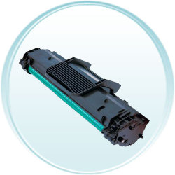 Samsung Laserjet Toner SCX4725