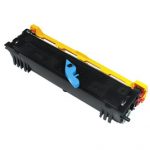 Epson Laserjet Toner BLACK EP6200
